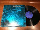 Herbie Hancock ?– Empyrean Isles - VG/VG+ Blue Note Vinyl LP Record