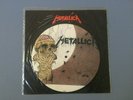 METALLICA 