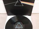 Pink Floyd ?– The Dark Side Of The Moon Vinyl 12
