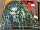 Rob Zombie - Hellbilly Deluxe [New Vinyl LP] Explicit