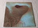 PINK FLOYD - MEDDLE (UK 1971 ISSUE - TEXTURED GATEFOLD SLEEVE - A4/B3 PRESSING)