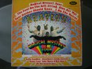 the beatles magical mystery tour vinyl