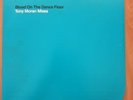 Michael Jackson Vinyl. Blood on the dancefloor. Double Set Promo. Rare