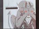 Queens of the Stone Age Villains Ltd Special Cover Art 2LP Vinyl Gatefold