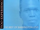 Barrington Levy - Too Experienced: The Best of Barrington Levy