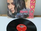 Lata, Nitin Mukesh, Khaiyyaam– Noorie, 1979, Bollywood LP Vinyl Record Indian