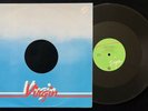 Sex Pistols ?– Pretty Vacant, 1977 NZ 12