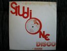 ROOTS DUB Dub Specialist STUDIO ONE Jamaica pressing rare DUB album