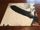 Led Zeppelin - same IT Atlantic SD 8216