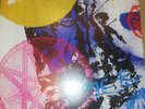 Back To Basics Rare Classics Vol 1,3 & 4 Ralph Lawson Carl Cox Sasha Frankie...