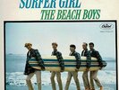 Beach Boys 