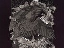 Amorphis - Circle