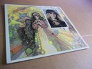 Stevie Nicks - More Uncirculated Rumours (1973-84)  live & demos LP not Tmoq NM