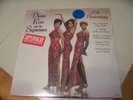 DIANA ROSS AND THE SUPREMES 25TH ANNIVERSARY Vinyl LP 3 RECORD SETNew -Sealed