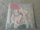 Love - Four Sail LP Vinyl