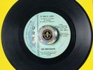 THE PRECISIONS *Orig* IF THIS IS LOVE (I'd Rather Be Lonely) * NORTHERN SOUL ??