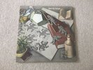 MOTT THE HOOPLE - Same (S/T) (1969 UK Island pink label 1st press) VG+/EX-