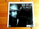 BOB DYLAN. MEGA-RARE DOUBLE LP 