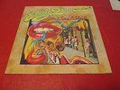 Steely Dan-Can't Buy A Thrill-ABC 758 Reeling In The Years-Do It Again