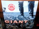 HARD ROCK GIANT LAST OF THE RUNAWAYS RADIO STATION PROMOTIONAL COPY NM