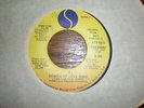 Tom Tom Club 45 Genius Of Love SIRE PROMO