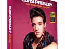 Elvis Presley - Limited box 3x Vinyl - The Essential Albums - Sealed - MINT
