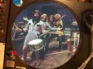 LED ZEPPELIN - stairway to heaven (RARE DEMO VERSION) 12