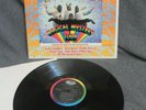 The Beatles Magical Mystery Tour CAPITOL SMAL 2835-inc booklet