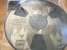 Rolling Stones - Live on Air 1963-1964 12”LP NEW Mint Ltd Ed Picture Disc