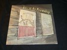 Jazz at the Pawnshop RARE 2-LP Proprius PROP7778/79 Domnèrus Hallberg Riedel....