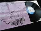 Kenny Burrell / Tina Brooks / Art Blakey **Original US Blue Note BLP 1597 Mono**