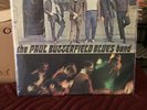 The Paul Butterfield Blues Band Self Titled ROCK 1965 12
