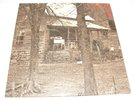 Mordicai Jones - Self-Titled S/T, 1972 Psych/Blues LP, SEALED , Orig, Link Wray