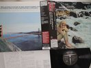LP/GF WES MONTGOMERY California Dreaming UCJU9042 VERVE JAPAN Vinyl OBI