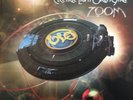 Electric Light Orchestra-Zoom 2 LP Set-Ultra rare
