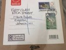 *special Listing For One Customer* Jacob Miller & First Clas Rock Steady Box Set