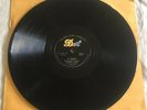 Sanford Clark - 78rpm 10-in – Dot #15516 A Cheat/Usta Be My Baby (N)