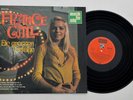 France Gall ?– Die Grossen Erfolge - LP - DE 1969 - Decca ?– ND 264