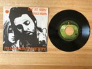 IMPORT Paul And Linda McCartney Eat At Home/Smile Away 7” APPLE 2C-006-04864