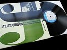 J. J. Johnson / Hank Mobley / Horace Silver **US Blue Note BLP 1506 Mono**