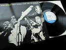 Hank Mobley / Lee Morgan / Donald Byrd **US Blue Note BLP 1540 Mono**