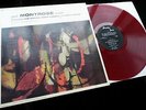 Jack Montrose Sextet **Original US Pacific Jazz PJ-1208 Deep Groove Red Wax LP**