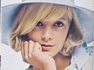 SYLVIE VARTAN 