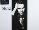 Sting ?– ...Nothing Like The Sun - Double 12