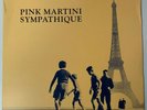 Pink Martini 