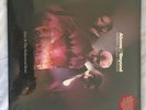 Above & Beyond : Acoustic (Live At The Hollywood Bowl) Vinyl 3x12” LP New/Sealed