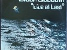 Black Sabbath - Live At Last. 1980 Aussie Pressing 12