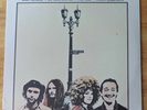 STILL SEALED - Ivar Avenue Reunion - Self Titled (LSP-4442) 1970 Vinyl LP
