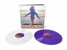 Lenny Kravitz - Raise Vibration (Limited Colored)