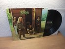 SMITH - A GROUP CALLED SMITH ´69 ORIG PRESS ACID PSYCH BLUES MINT